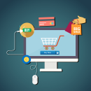 ecommerce sdevelopers